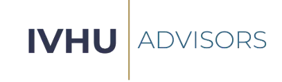 www.ivhuadvisors.com